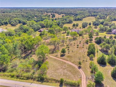 3850 E Franklin Rd, Norman, OK 73026 photo 34