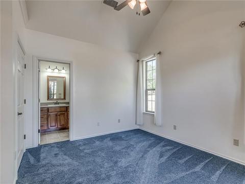 3850 E Franklin Rd, Norman, OK 73026 photo 14