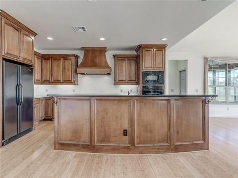 3850 E Franklin Rd, Norman, OK 73026 photo 6