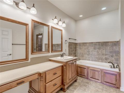 3850 E Franklin Rd, Norman, OK 73026 photo 11