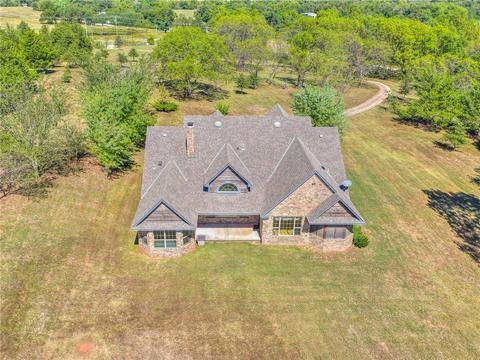 3850 E Franklin Rd, Norman, OK 73026 photo 29