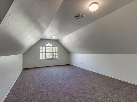 3850 E Franklin Rd, Norman, OK 73026 photo 25