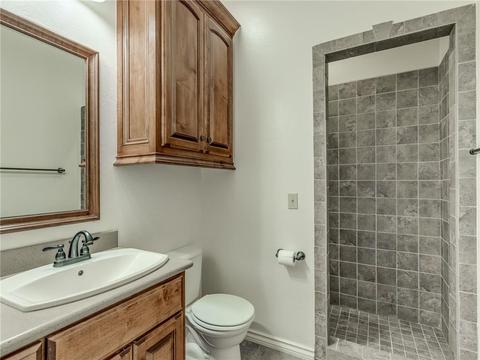 3850 E Franklin Rd, Norman, OK 73026 photo 21
