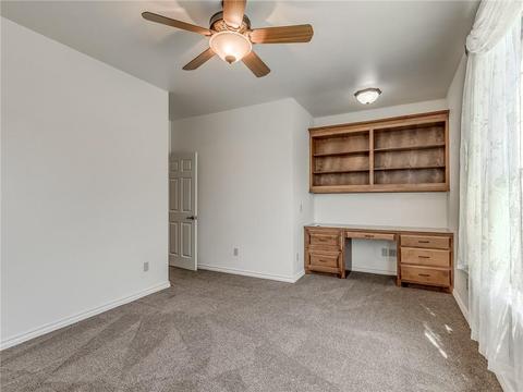 3850 E Franklin Rd, Norman, OK 73026 photo 24