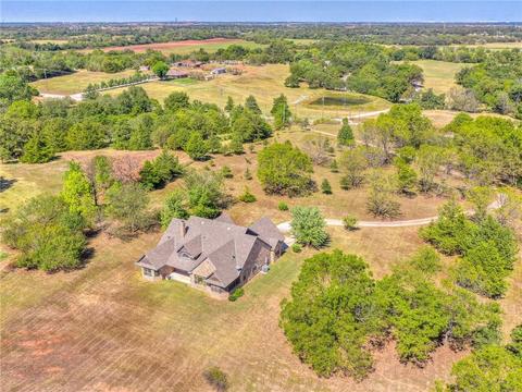 3850 E Franklin Rd, Norman, OK 73026 photo 31