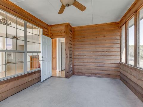 3850 E Franklin Rd, Norman, OK 73026 photo 17
