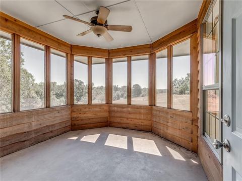 3850 E Franklin Rd, Norman, OK 73026 photo 16
