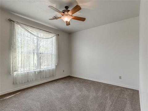 3850 E Franklin Rd, Norman, OK 73026 photo 23
