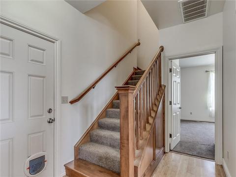 3850 E Franklin Rd, Norman, OK 73026 photo 22
