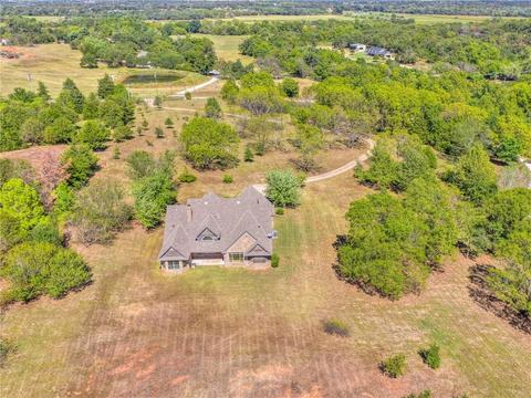 3850 E Franklin Rd, Norman, OK 73026 photo 32