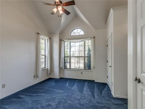 3850 E Franklin Rd, Norman, OK 73026 photo 13
