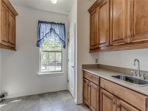 3850 E Franklin Rd, Norman, OK 73026 photo 18