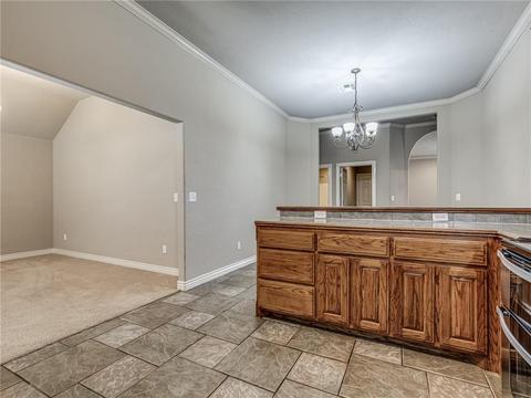 1716 Dorothy Dr, Moore, OK 73170 photo 15
