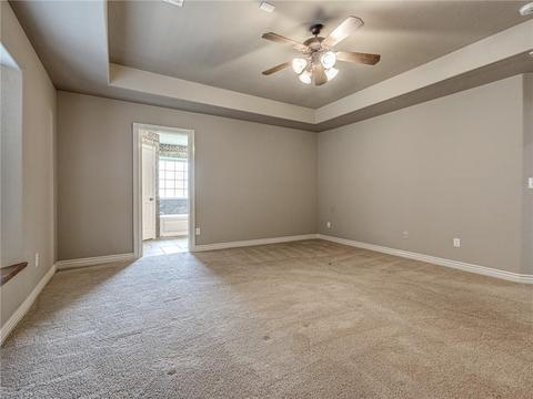 1716 Dorothy Dr, Moore, OK 73170 photo 21