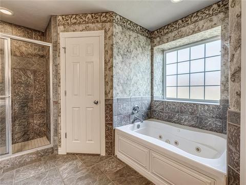 1716 Dorothy Dr, Moore, OK 73170 photo 26