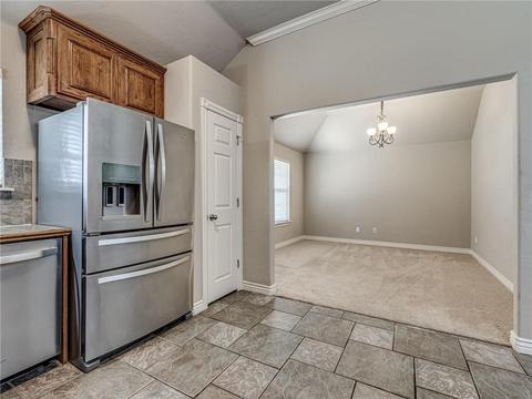 1716 Dorothy Dr, Moore, OK 73170 photo 16