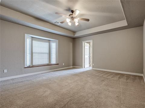 1716 Dorothy Dr, Moore, OK 73170 photo 19