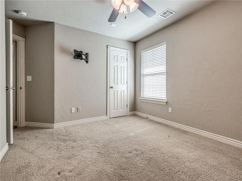 1716 Dorothy Dr, Moore, OK 73170 photo 28