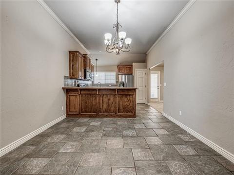 1716 Dorothy Dr, Moore, OK 73170 photo 11