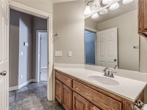 1716 Dorothy Dr, Moore, OK 73170 photo 30