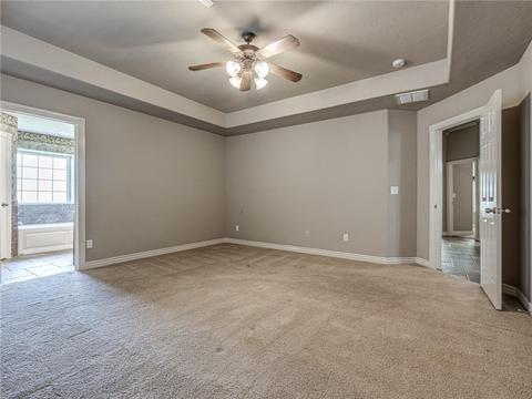 1716 Dorothy Dr, Moore, OK 73170 photo 22