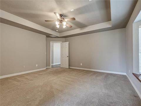1716 Dorothy Dr, Moore, OK 73170 photo 20
