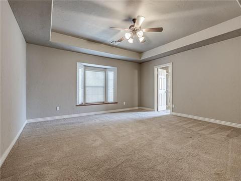 1716 Dorothy Dr, Moore, OK 73170 photo 18
