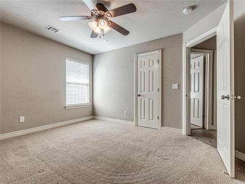 1716 Dorothy Dr, Moore, OK 73170 photo 27