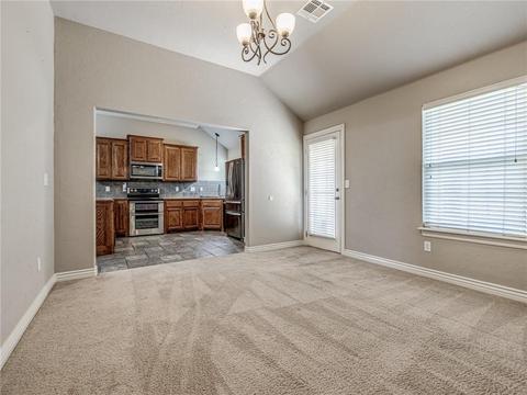 1716 Dorothy Dr, Moore, OK 73170 photo 17
