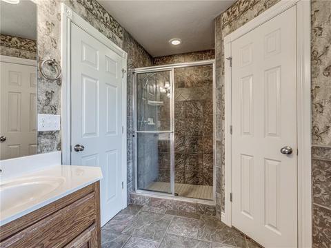 1716 Dorothy Dr, Moore, OK 73170 photo 25