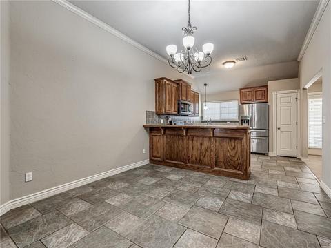 1716 Dorothy Dr, Moore, OK 73170 photo 10