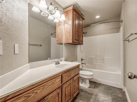 1716 Dorothy Dr, Moore, OK 73170 photo 29