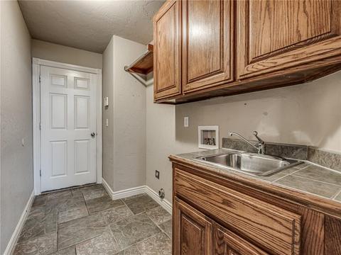 1716 Dorothy Dr, Moore, OK 73170 photo 31