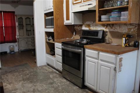 103751 S 3580 Rd, Prague, OK 74864 photo 22