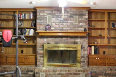 103751 S 3580 Rd, Prague, OK 74864 photo 9