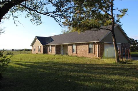 103751 S 3580 Rd, Prague, OK 74864 photo 2