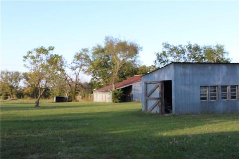 103751 S 3580 Rd, Prague, OK 74864 photo 6