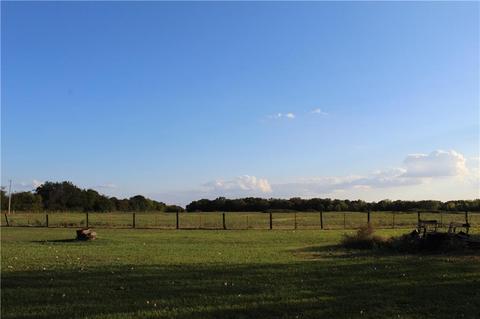 103751 S 3580 Rd, Prague, OK 74864 photo 8