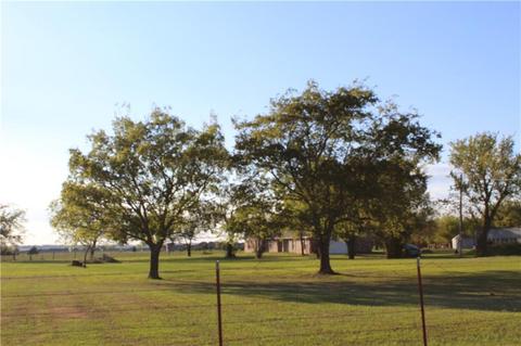 103751 S 3580 Rd, Prague, OK 74864 photo 3