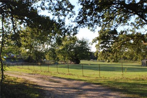 103751 S 3580 Rd, Prague, OK 74864 photo 4