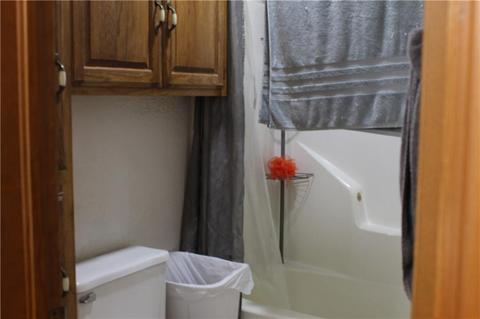 103751 S 3580 Rd, Prague, OK 74864 photo 11