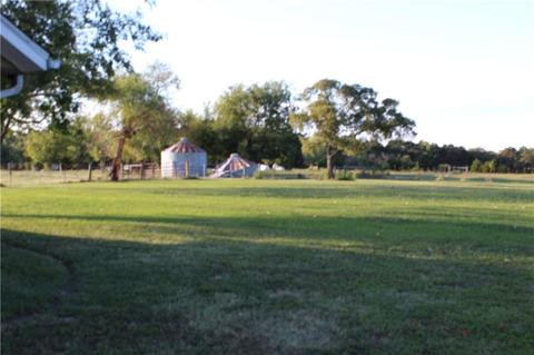 103751 S 3580 Rd, Prague, OK 74864 photo 7