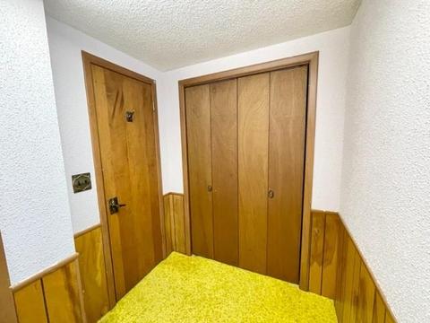 1249 S 4th St, Perry, OK 73077 photo 23