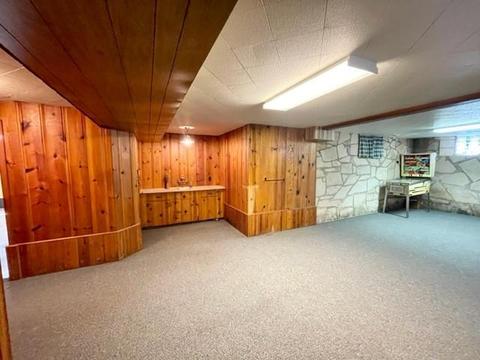 1249 S 4th St, Perry, OK 73077 photo 27