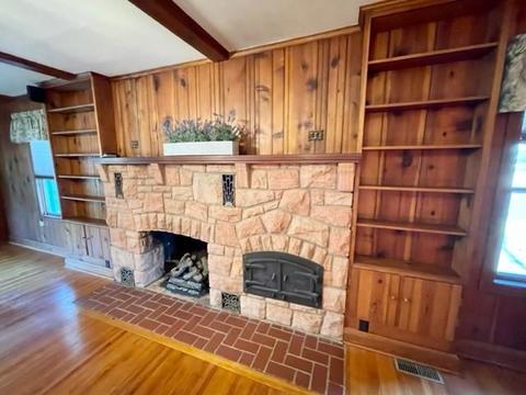 1249 S 4th St, Perry, OK 73077 photo 12