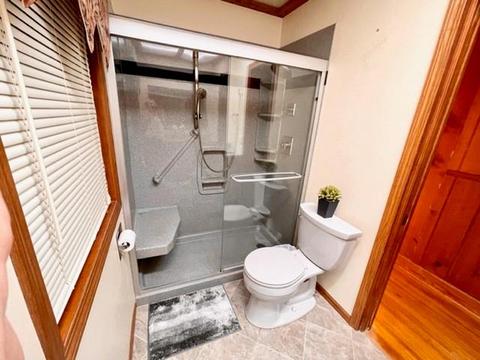1249 S 4th St, Perry, OK 73077 photo 18