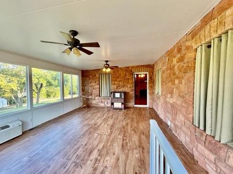 1249 S 4th St, Perry, OK 73077 photo 20