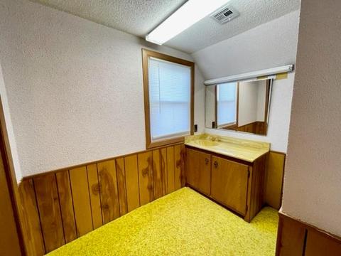 1249 S 4th St, Perry, OK 73077 photo 22