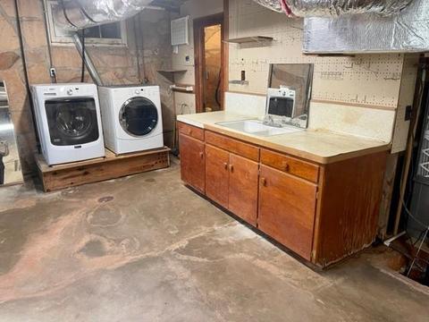 1249 S 4th St, Perry, OK 73077 photo 31