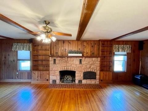 1249 S 4th St, Perry, OK 73077 photo 13